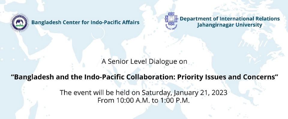 326707919_1373072950128769_7685981353660144325_n